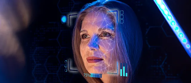 Deepfake AI Detection: Why Regulatory Readiness and Enterprise Risk Mitigation Are Critical Today
